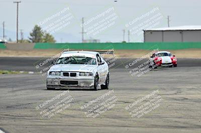 media/May-04-2025-Lucky Dog Racing (Sun) [[21629467aa]]/Turn 9 (115-130pm)/